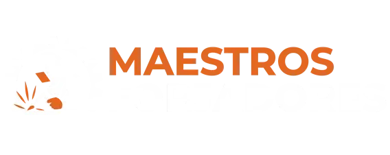 Maestros Forjadores